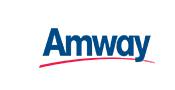 amway