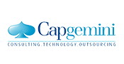 capgemini