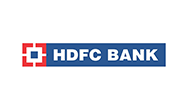 hdfc