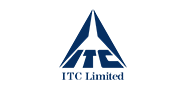 ITC