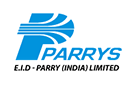 parrys