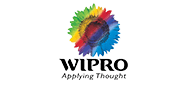 wipro